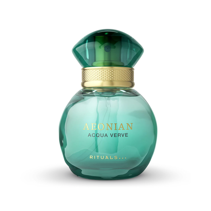 Acqua Verve Eau de Parfum Reisegröße