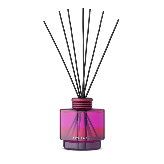 Uukumwe Fragrance Sticks Duftstäbchen 400 ml Limited Edition