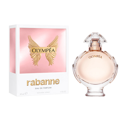 Rabanne Olympéa Eau de Parfum