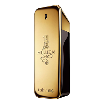 Rabanne 1 Million Eau de Toilette