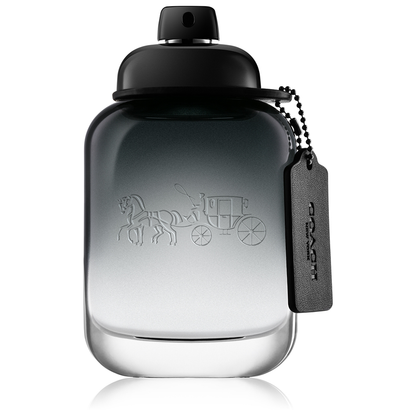 Coach for Men Eau de Toilette