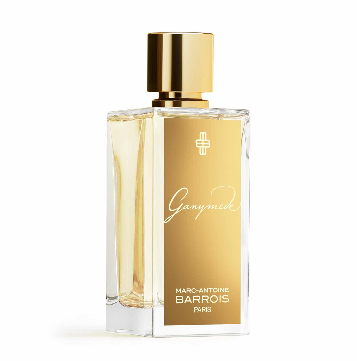 MARC-ANTOINE BARROIS GANYMEDE Eau de Parfum 30 ml