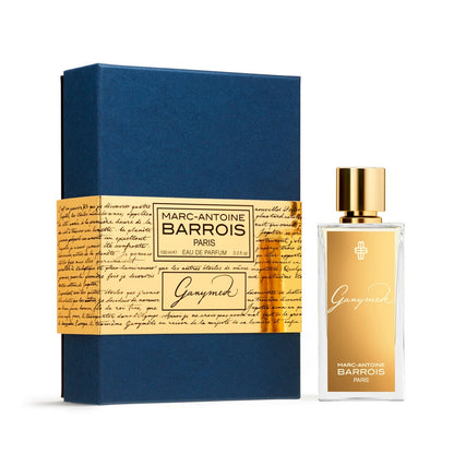 MARC-ANTOINE BARROIS GANYMEDE Eau de Parfum 30 ml