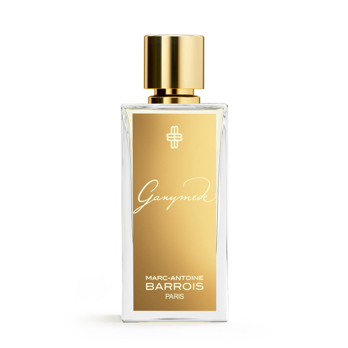 MARC-ANTOINE BARROIS GANYMEDE Eau de Parfum 30 ml