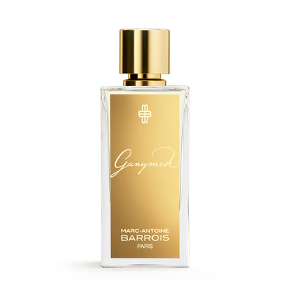 MARC-ANTOINE BARROIS GANYMEDE Eau de Parfum 30 ml