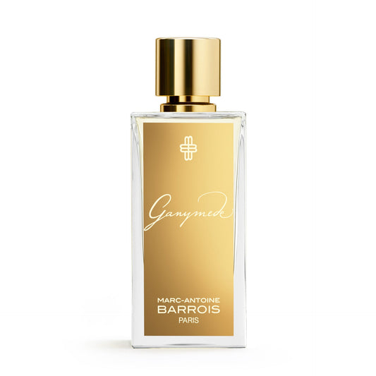 MARC-ANTOINE BARROIS GANYMEDE Eau de Parfum 30 ml