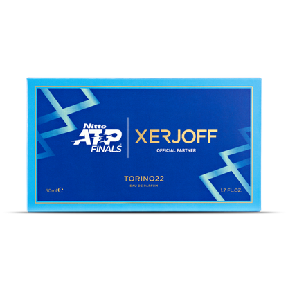 Xerjoff JTC Join The Club Torino22 E.d.P. 50 ml