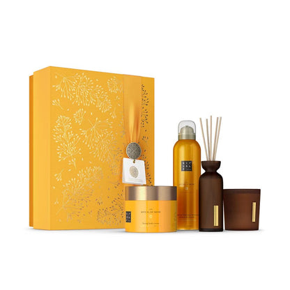 RITUALS The Ritual of Mehr Geschenkset L