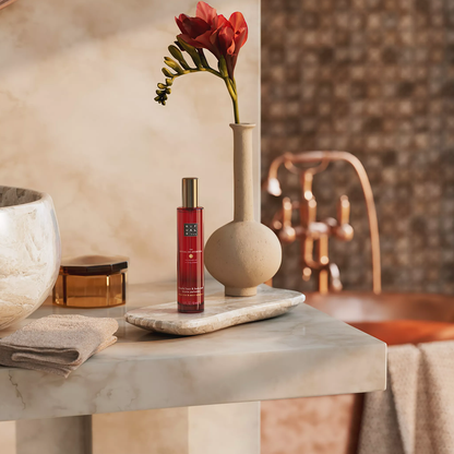 Rituals The Ritual Of Ayurveda Hair & Body Mist