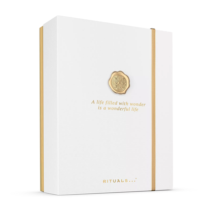 Rituals Luxus-Pflegeset Private Collection Geschenkset Large 2024