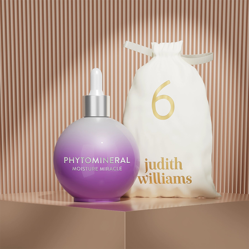 Judith Williams Adventskalender 2026 Premium