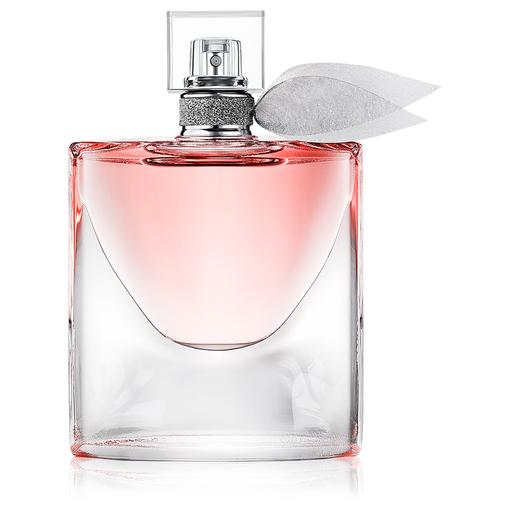 Lancôme La vie est belle Eau de Parfum
