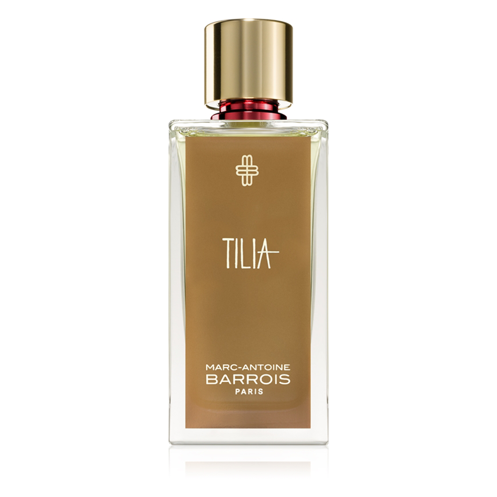 Marc-Antoine Barrois Tilia Eau de Parfum 100 ml Unisex