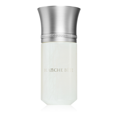 Les Liquides Imaginaires Blanche Bête Eau de Parfum 100 ml