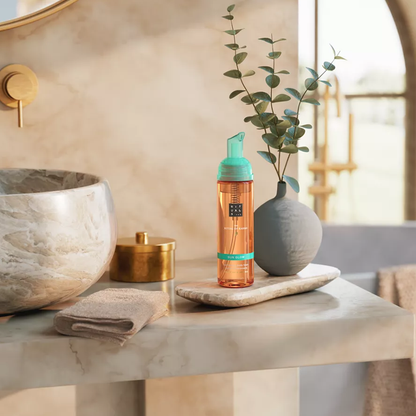 Rituals Karma Self Tanning Foam Selbstbräuner Mousse