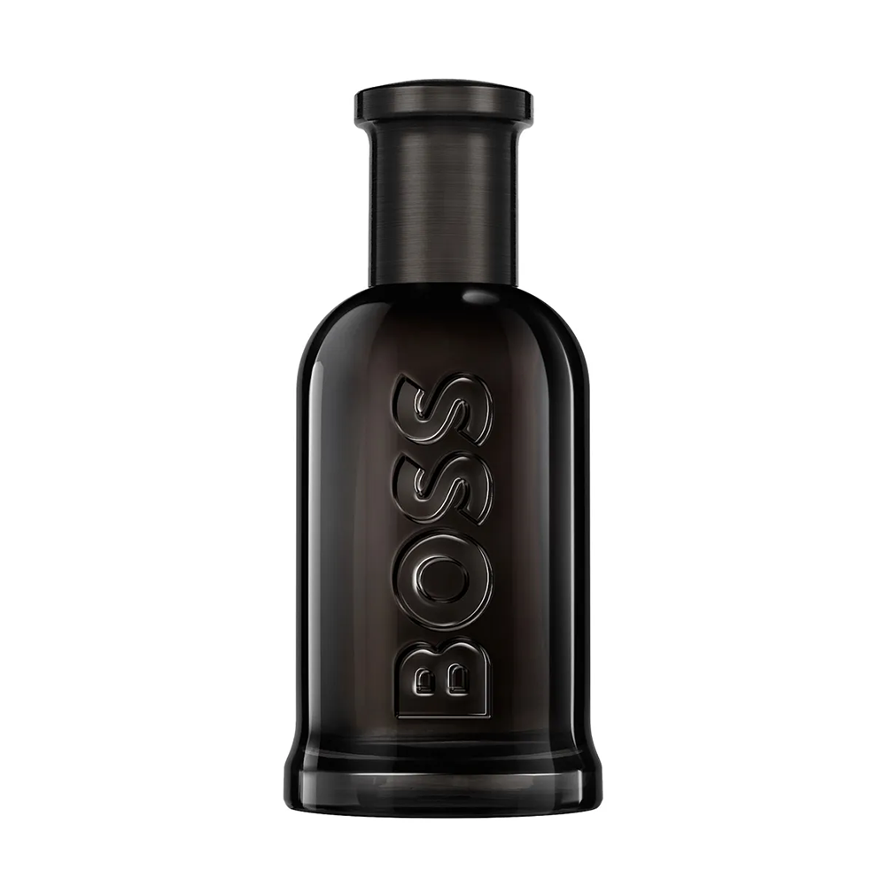 Hugo Boss Boss Bottled Eau de Toilette 100 ml