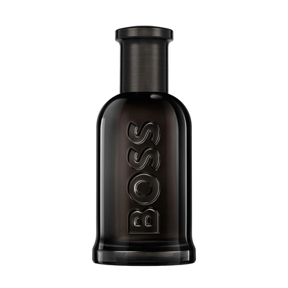 Hugo Boss Boss Bottled Eau de Toilette 100 ml