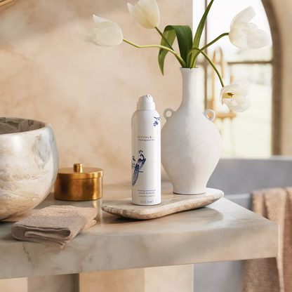 Rituals Amsterdam Collection Foaming Shower Gel – Floraler Duschschaum
