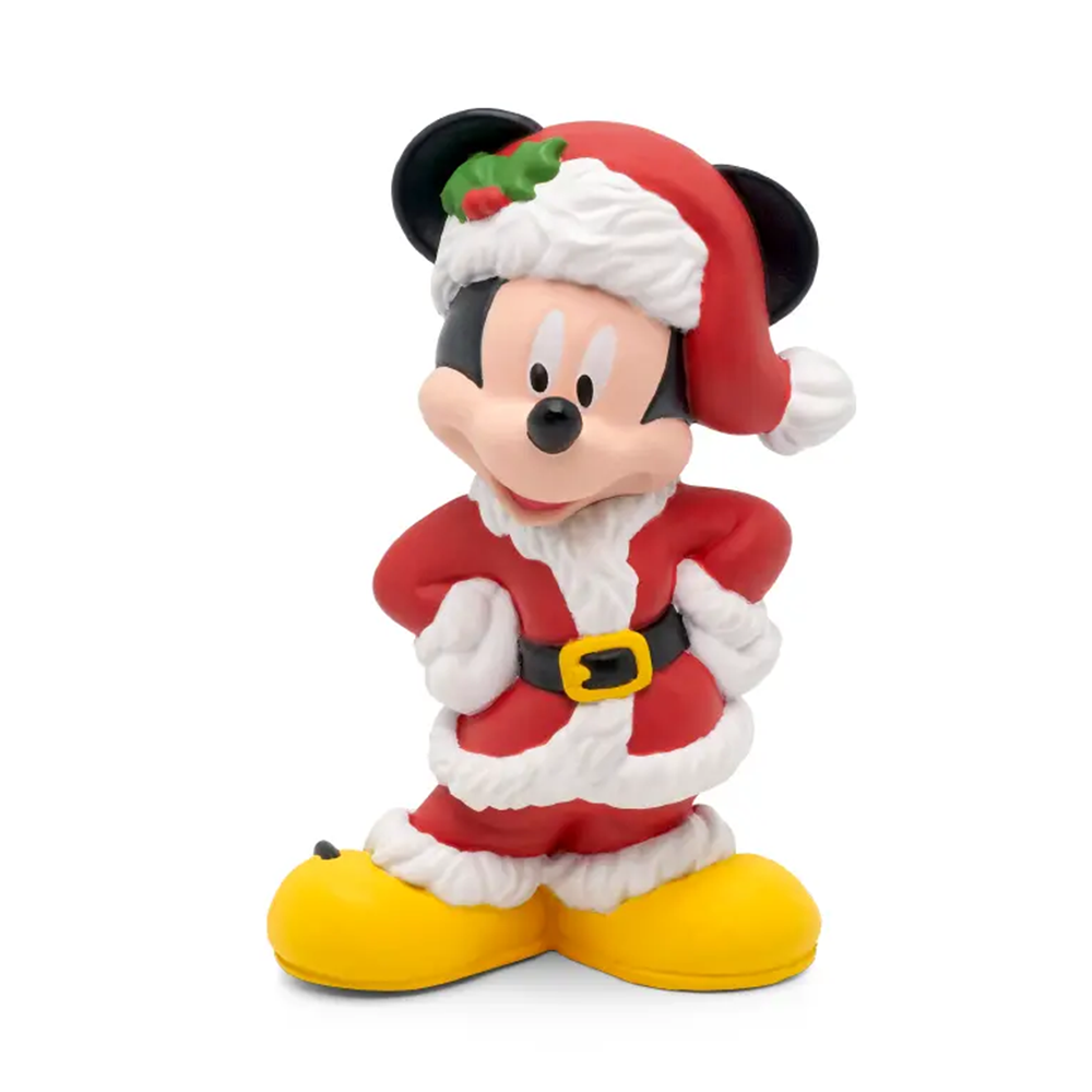 tonies Hörfigur Disney Mickys großes Weihnachtsfest