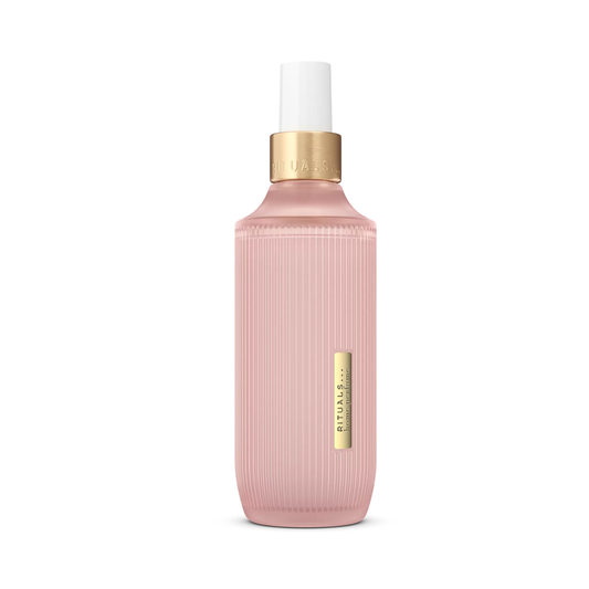 Rituals The Ritual of Sakura Raumspray 200 ml