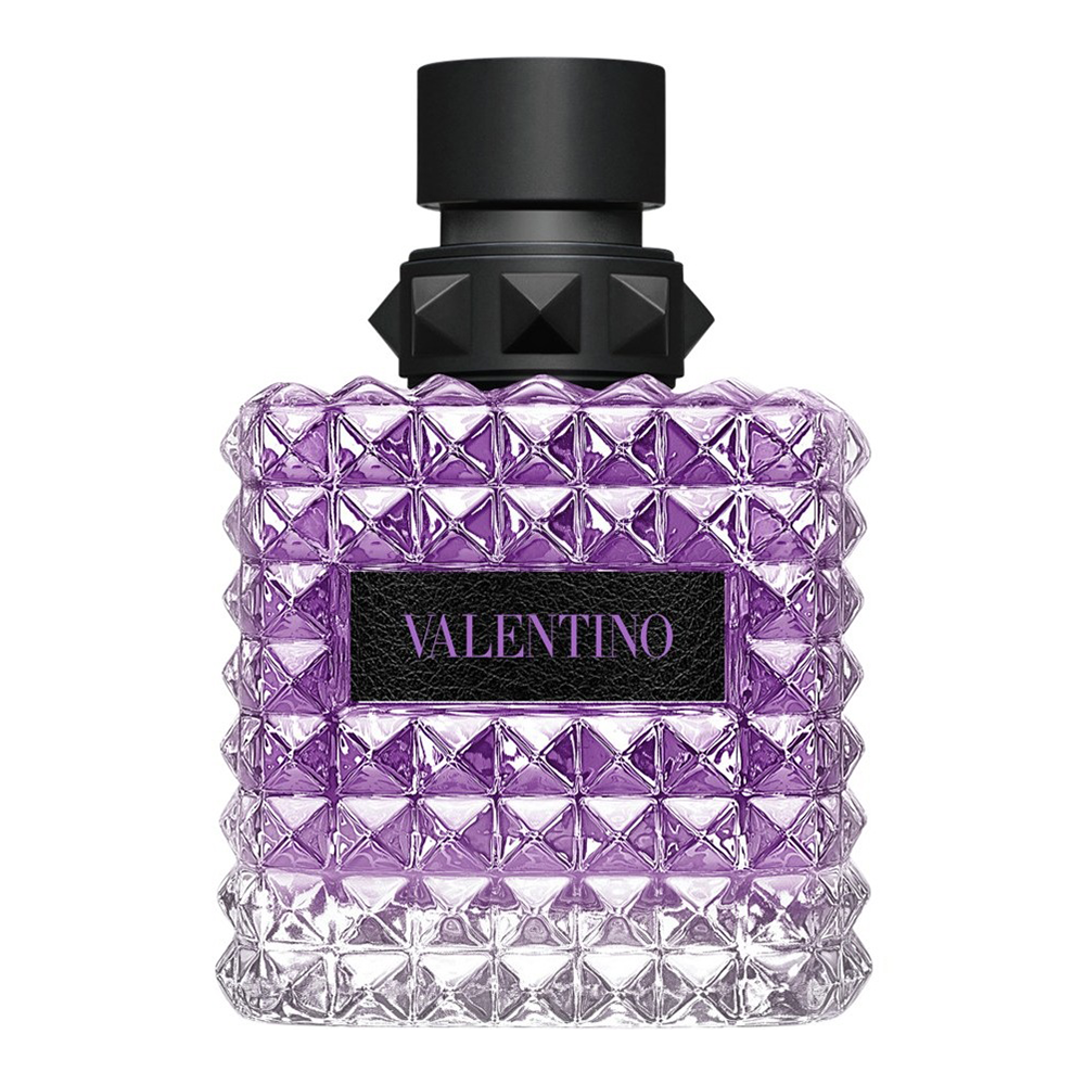 Valentino Donna Born In Roma Purple Melancholia EDP