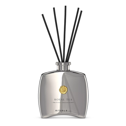 Royal Tea Duftstäbchen 100 ml Mini – Fragrance Sticks