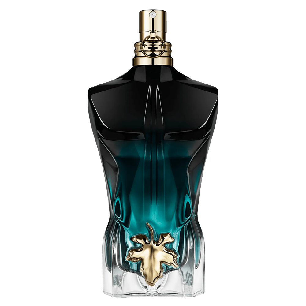 Jean Paul Gaultier Le Beau Le Parfum Eau de Parfum Intense Spray 30ml