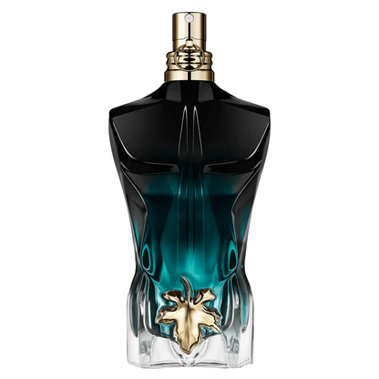 Jean Paul Gaultier Le Beau Le Parfum Eau de Parfum Intense Spray 30ml