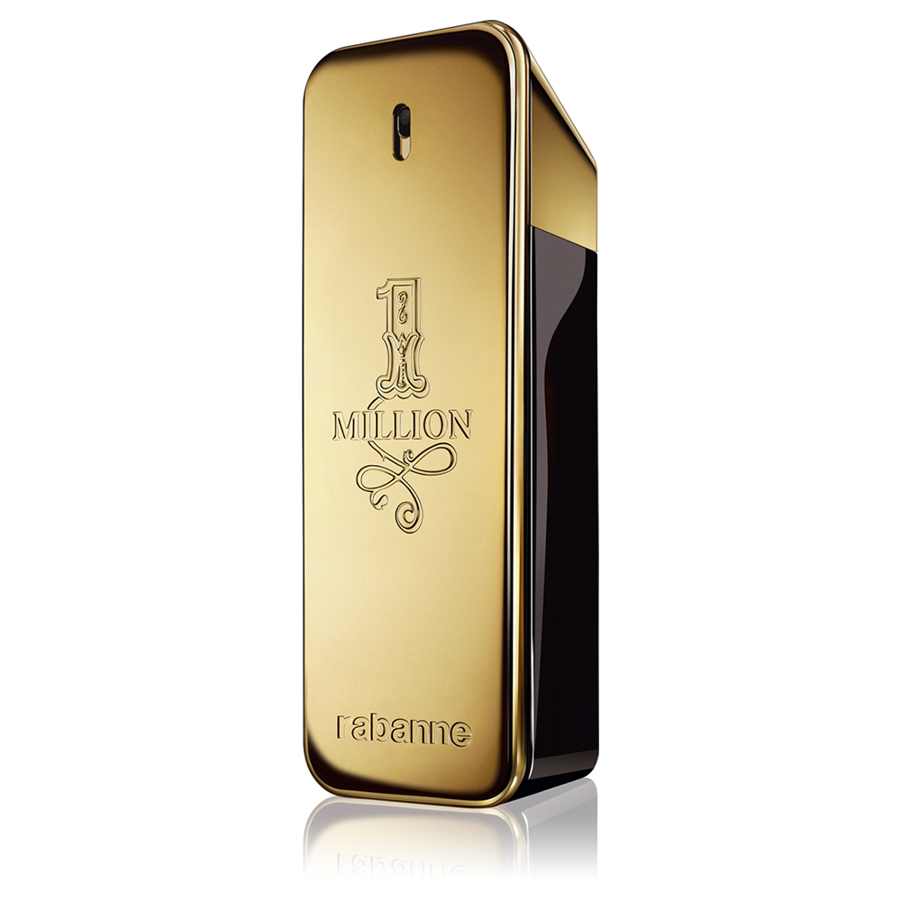 Rabanne 1 Million Parfum