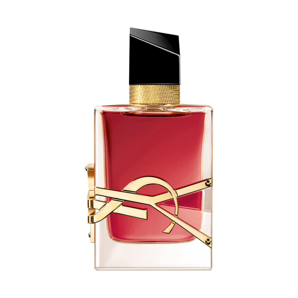 Yves Saint Laurent Libre Berry Crush Eau de Parfum 90 ml