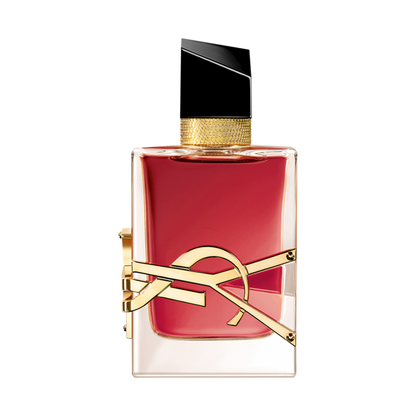 Yves Saint Laurent Libre Berry Crush Eau de Parfum 90 ml
