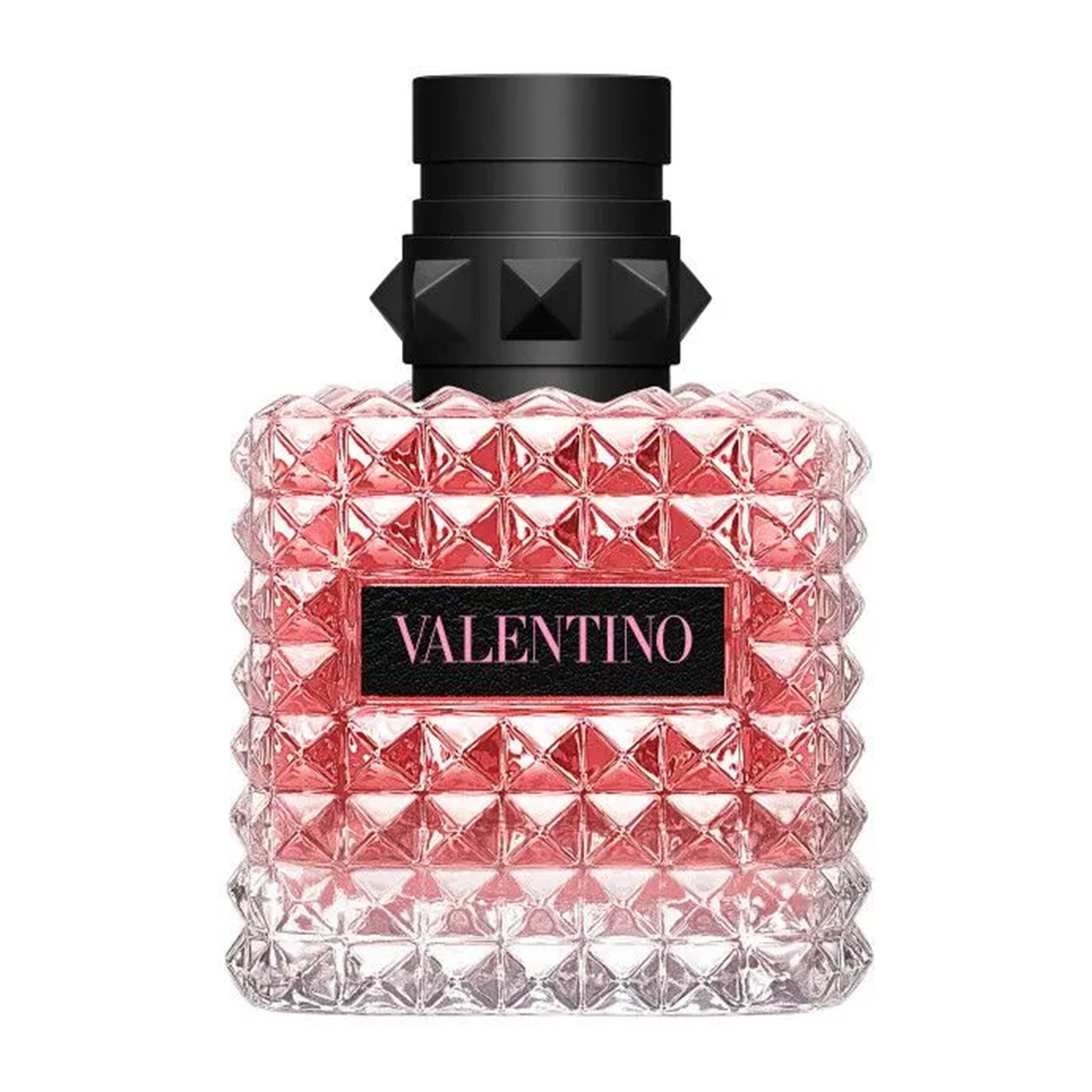 VALENTINO Born in Roma Donna Eau de Parfum 30 ml