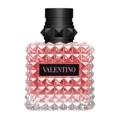 VALENTINO Born in Roma Donna Eau de Parfum 30 ml