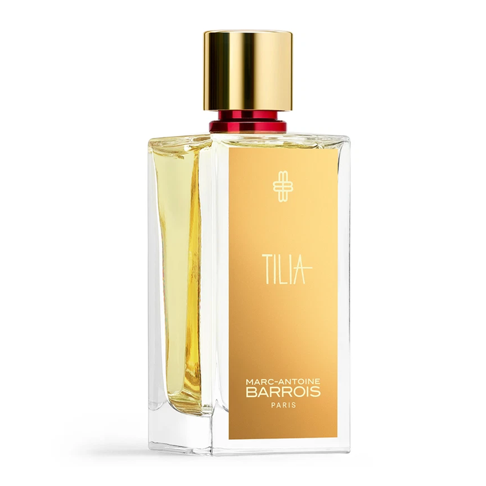 MARC-ANTOINE BARROIS GANYMEDE Eau de Parfum 30 ml