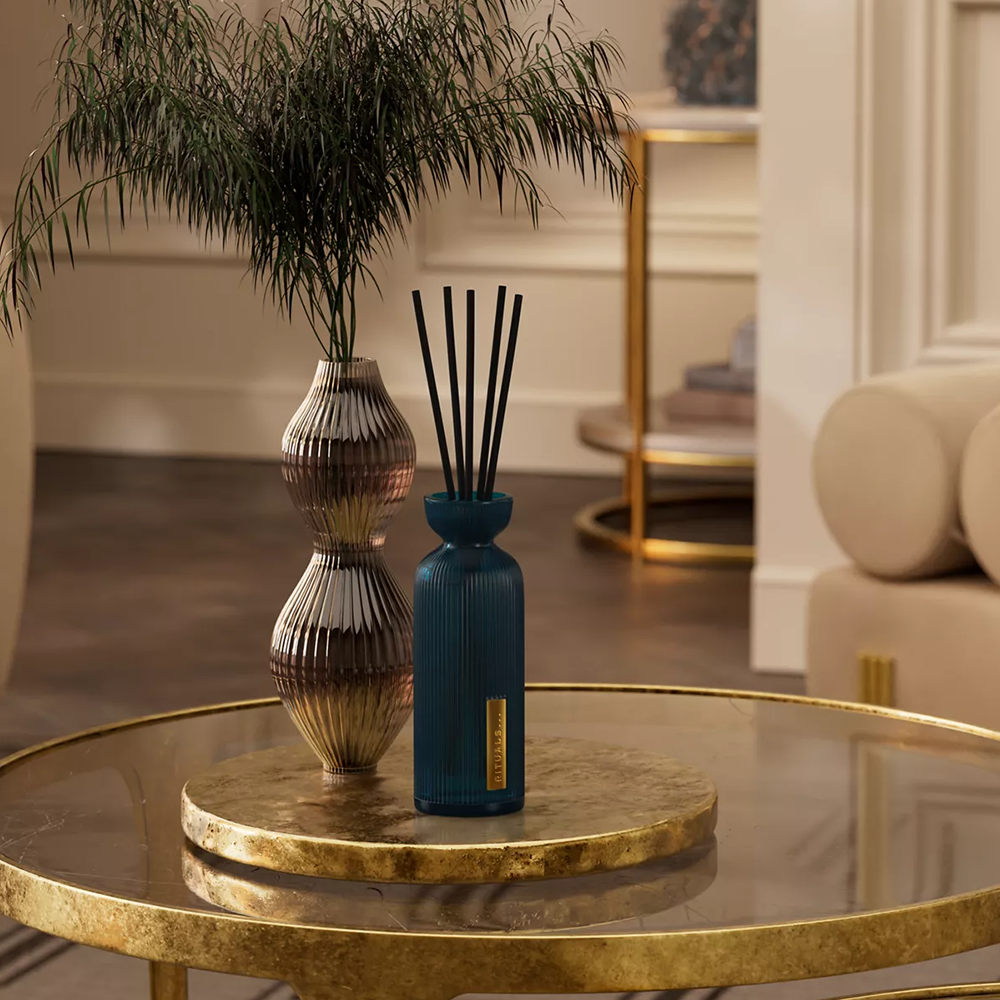 Rituals Hammam Mini Fragrance Sticks – Eukalyptus & Rosmarin