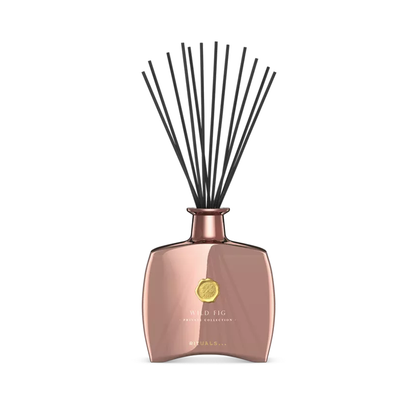 Rituals Wild Fig Fragrance Sticks 450 ml