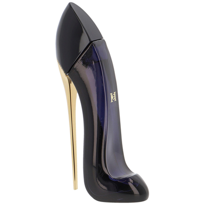 Carolina Herrera Good Girl Eau de Parfum