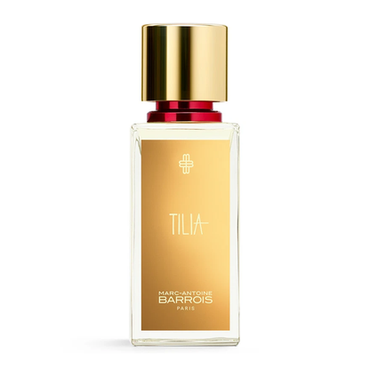 Marc-Antoine Barrois Tilia Eau de Parfum 100 ml