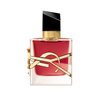YVES SAINT LAURENT Libre Berry Crush Eau de Parfum 30 ml