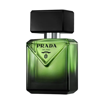Prada Paradigme Eau de Parfum 30 ml