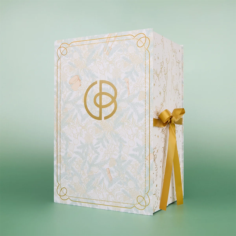 Cult Beauty Advent Calendar Signature Edition 33-tlg.