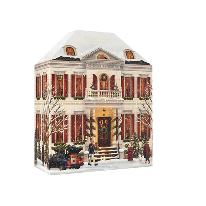 Rituals Classic Advent Calendar 24-teilig