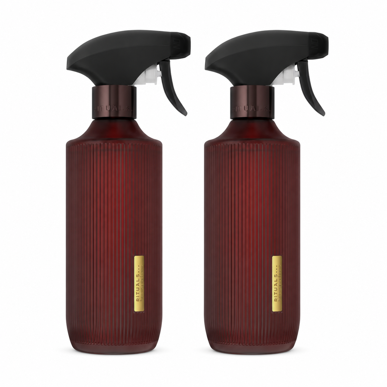 RITUALS The Ritual of Ayurveda Home Perfume 2er Set