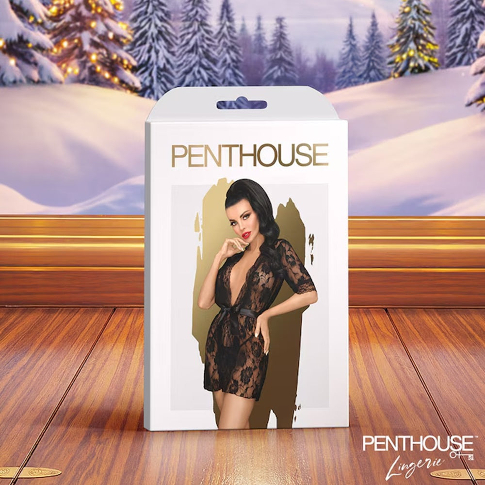 EIS Deluxe Adventskalender, 24 Teile