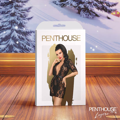 EIS Premium Adventskalender 24 Teile Love Express Edition