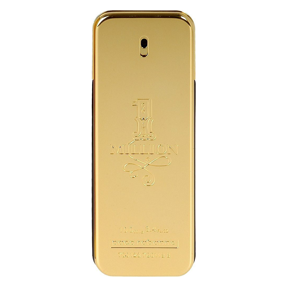 Rabanne 1 Million Eau de Toilette