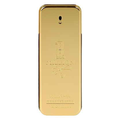 Rabanne 1 Million Eau de Toilette