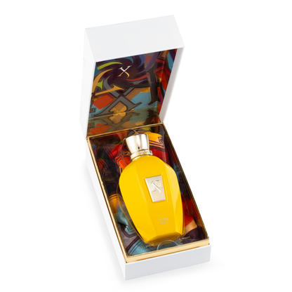 Xerjoff Erba Gold E.d.P. Nat. Spray 100 ml
