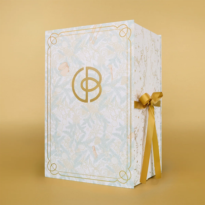 Cult Beauty Advent Calendar Special Edition 2026