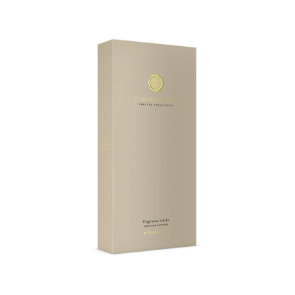 Rituals Private Collection Cashmere Rose Fragrance Sticks 450 ml